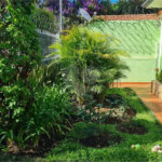 Casa com 3 Dormitórios no Campo Belo