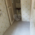 Oportunidade -Charmoso Apto no Ipiranga c/72m2 - 2 Quartos/1 Vaga - 230 m. metrô alto do Ipiranga