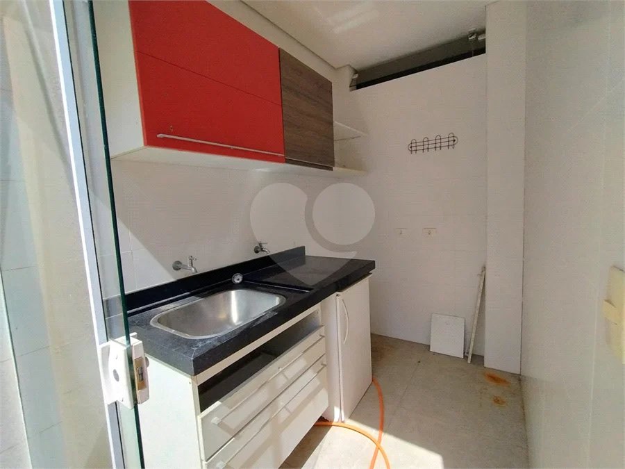 Casa à venda com 3 quartos, sendo 1 suíte,  no condomínio Reserva das Paineiras, Piracicaba - SP