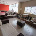 Sobrado de 400m² - Alto Ipiranga. Mogi das Cruzes/SP