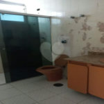 Ótimo apartamento à venda, no melhor da Moóca!!