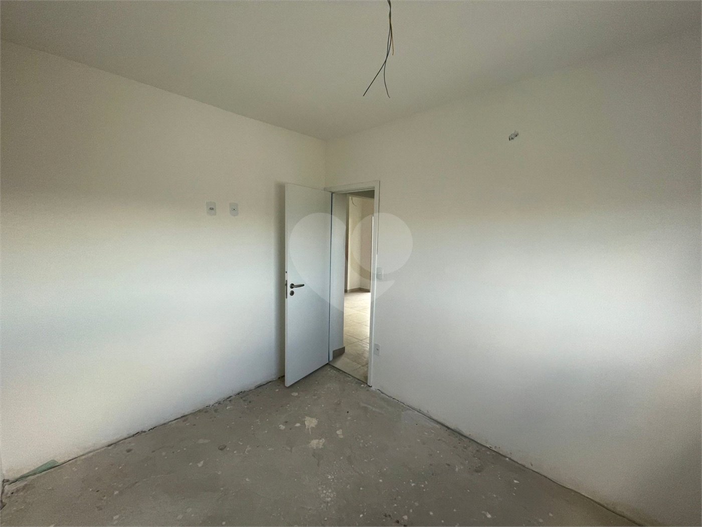 Apartamento no Residencial Valentina Park