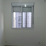 OPORTUNIDADE VIVAZ TABOÃO - APARTAMENTO 43m² 2 Quartos com vaga