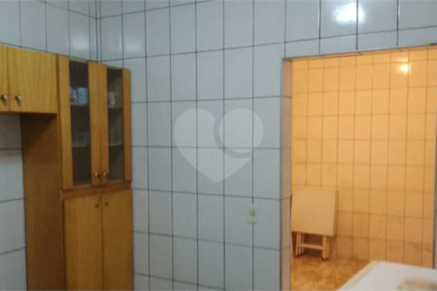 Salão para alugar em Casa Verde, São Paulo, SP