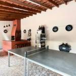 Casa à venda com 3 quartos, sendo 1 suíte, em Jardim Cangalha, Três Lagoas - MS