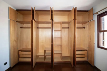 Casa à venda com 4 quartos, sendo 4 suítes, em Butantã, São Paulo - SP