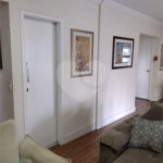 Apartamento para venda na mooca com 3 dormitórios, varanda gourmet.