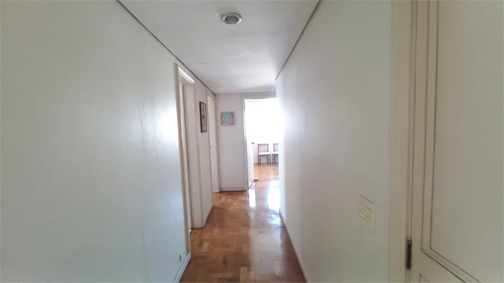 Cobertura à venda com 3 quartos, sendo 1 suíte, em Vila Pirajussara, São Paulo, SP