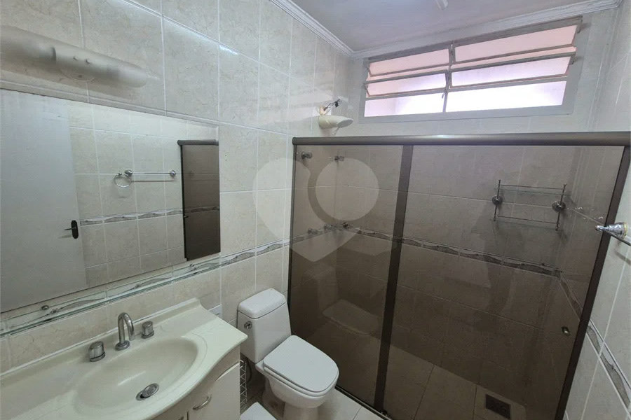 CASA À VENDA | JARDIM EUROPA – PIRACICABA