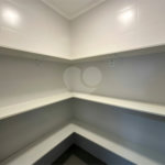 Apartamento Condomínio Montreal