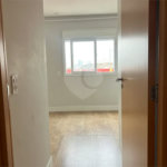 Apartamento para alugar com 2 quartos, sendo 1 suíte, em Casa Verde, São Paulo, SP