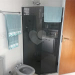 Vendo Excelente apartamento no Centro de São Carlos SP