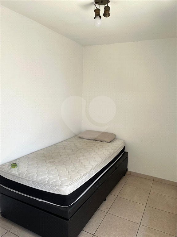 Excelente Sobrado na Saúde - 180m2 - 3 Quartos/1 Suíte/3 Vagas na garagem