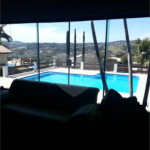 Casa à venda com 5 suítes em Jardim do Ribeirão I, Itupeva, SP