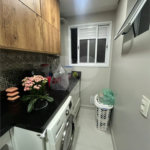 Apartamento à venda com 3 quartos, sendo 1 suíte, em Vila Guilherme, São Paulo, SP
