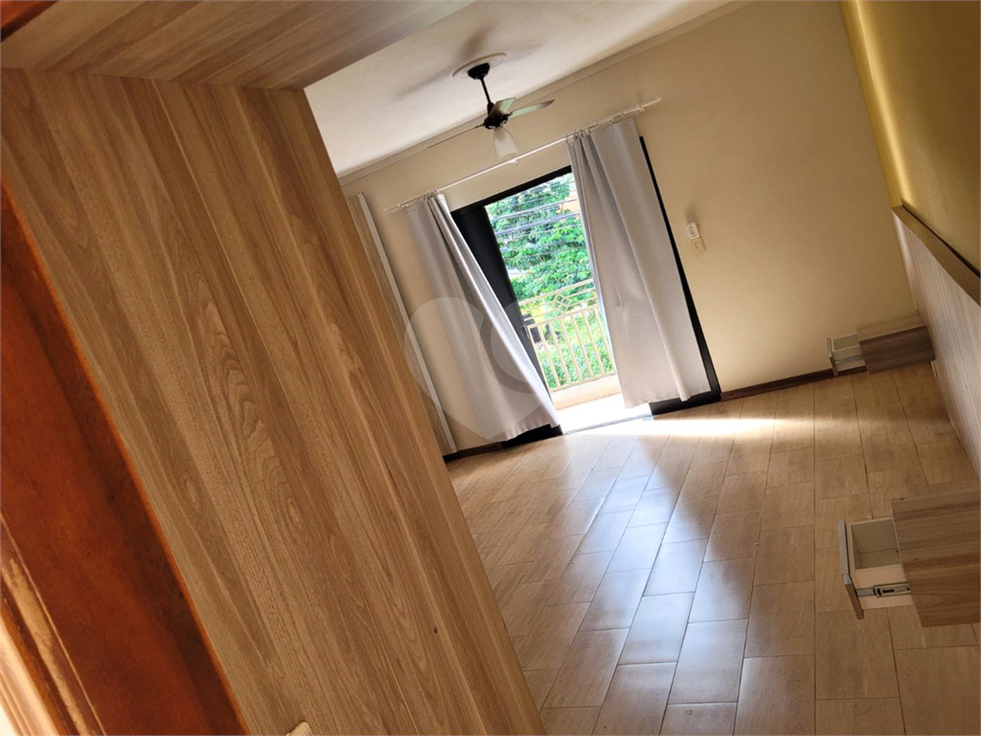 Casa para venda ou locação no Jardim Cruzeiro do Sul