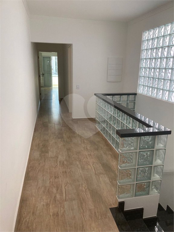 Sobrado à venda com 4 quartos, sendo 1 suíte, em Ipiranga, São Paulo, SP