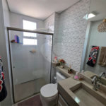 Apartamento Aurora Gardens