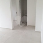 Apartamento para venda ou locação na Vila Guilhermina, 30m², 1 quarto