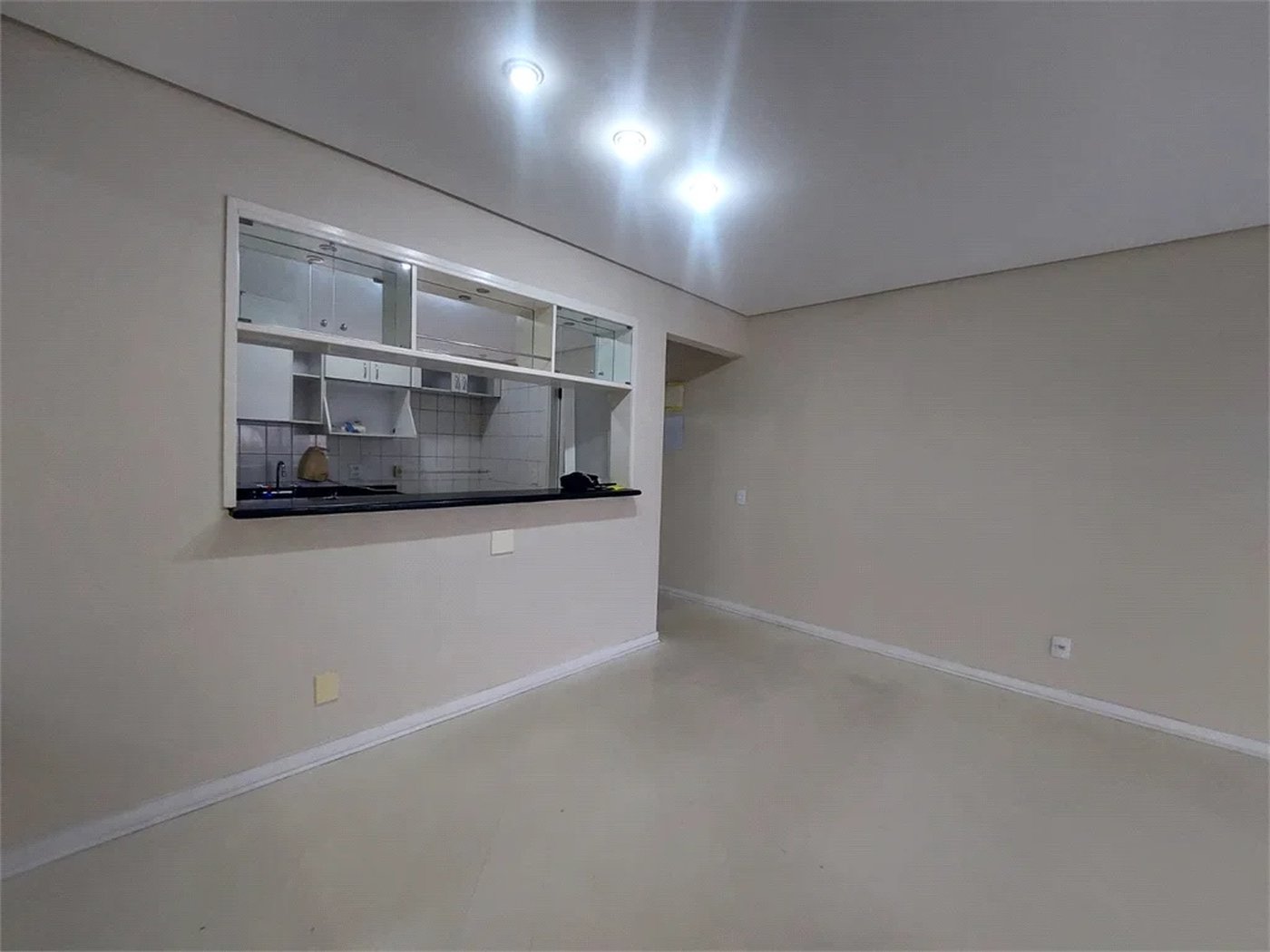 Apartamento à venda/ Locação no Jardim Bonfiglioli – conforto e excelente infraestrutura!