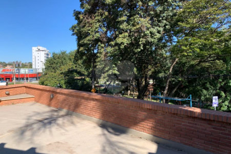 Casa térrea com 4 quartos á venda em Araras, São Paulo - SP