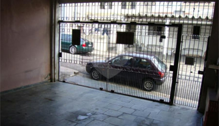 Sobrado à venda com 3 quartos, sendo 1 suíte,  em Jardim Maria Luiza, São Paulo, SP