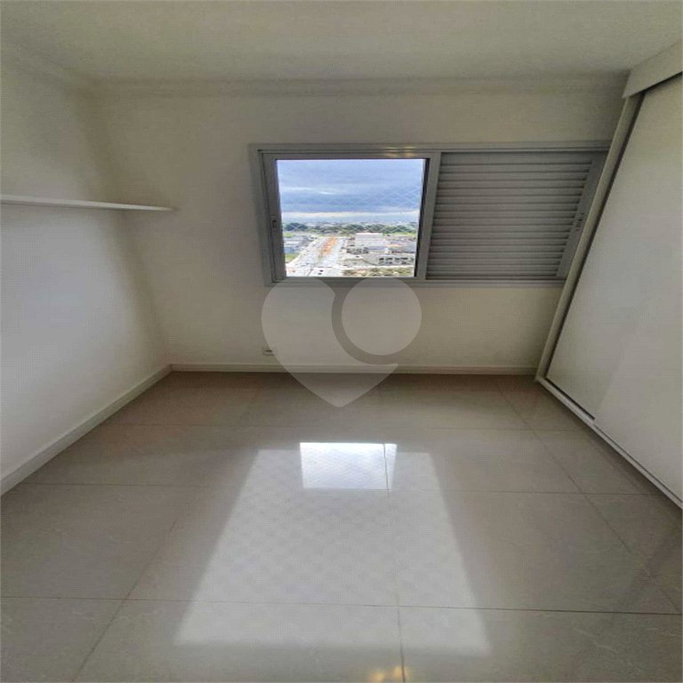 Indaiatuba- Edificio place View - R$ 825.000,00 - Lindo apartamento com planejados para locação em Indaiatuba/SP -Pertinho do lindo Parque Ecológico - 3 Dormitórios sendo. 1 Suítes, 2 Banheiros, sala.2 vagas cobertas - Torre única com 12 andares - No terraço - 13º andar encontra-se as áreas comuns :