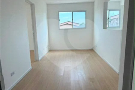 Apartamento à Venda – Condomínio Residencial Finlândia | Mogi das Cruzes