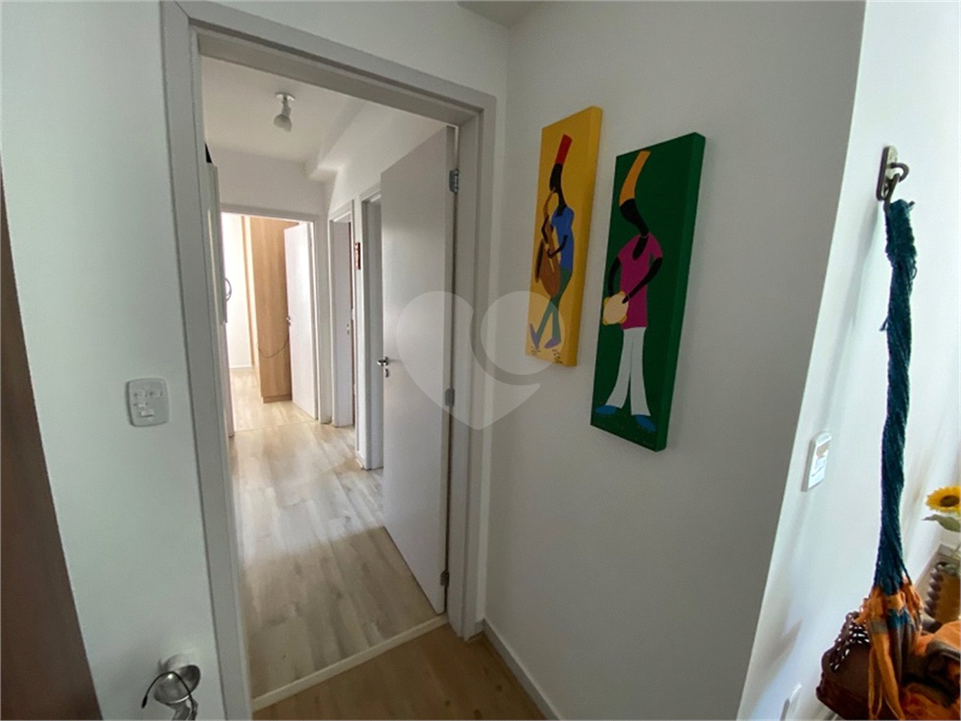 Apartamento 3 dormitórios na região Shopping Iguatemi
