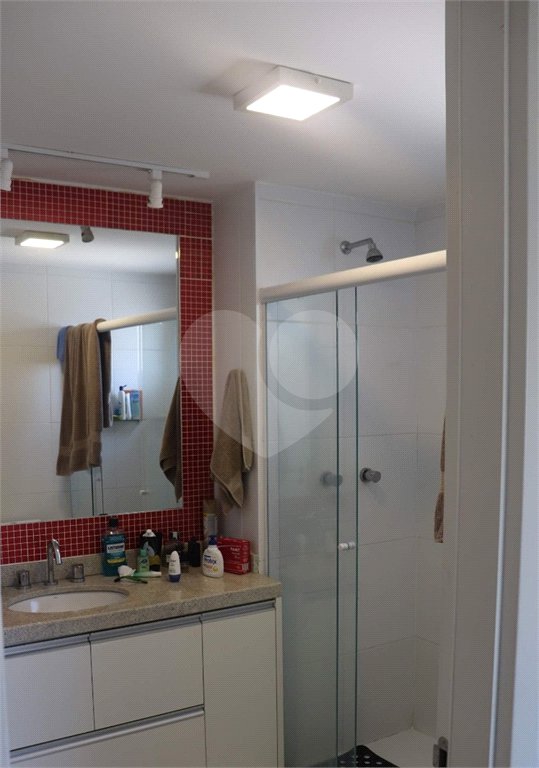 Apartamento à venda com 70 m², 2 quartos e 1 vaga