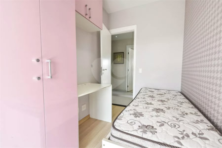 Apartamento para alugar com 100m², 3 quartos e 2 vagas