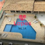 APARTAMENTO A VENDA NO CONDOMINIO VALE DAS CORES COM 2 DORMITORIOS, 1 BANHEIRO, 1 VAGA, TAUBATÉ/SP.