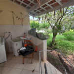 Casa á venda - Peruibe