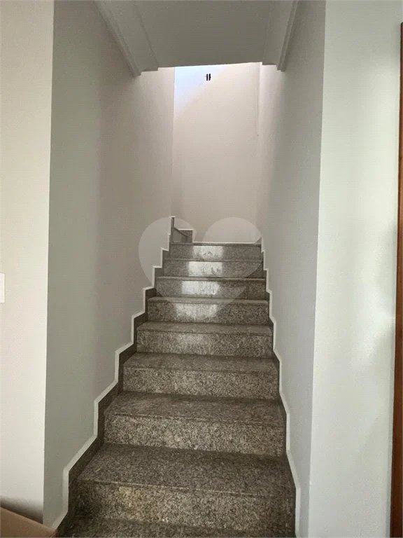 Casa à venda com 4 dormitórios no Bairro Nova Piracicaba