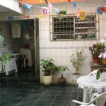 Casa à venda com 4 quartos, sendo 3 suítes, em Jardim Bonfiglioli, São Paulo, SP