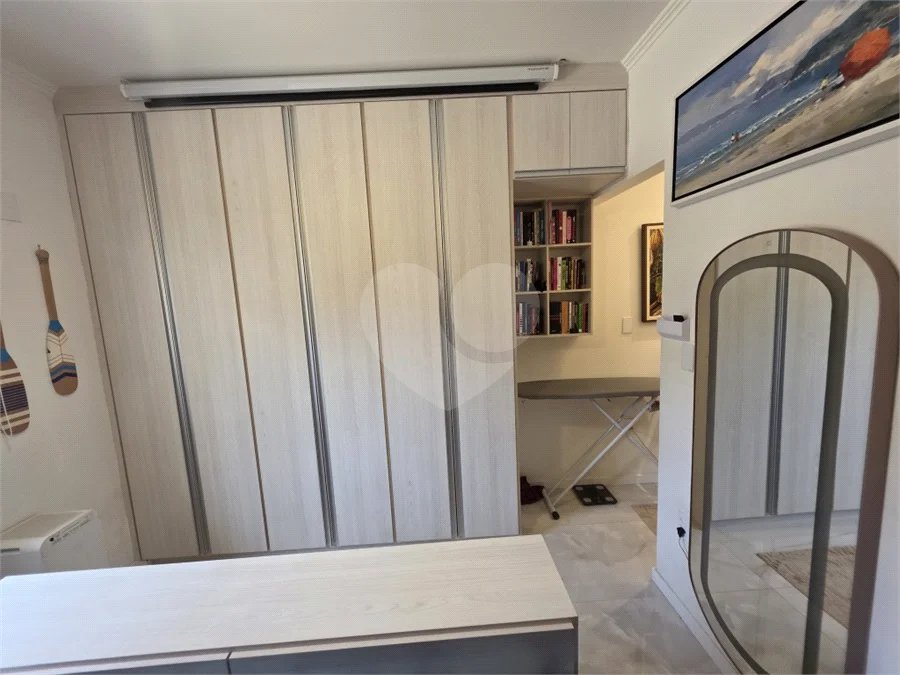 Casa térrea 3 dormitórios com piscina e área Gourmet à venda São Carlos
