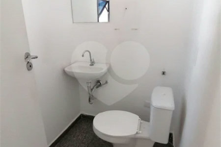 SALA COMERCIAL, 106m2, NO PARAISO