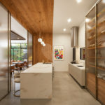 View Residence