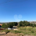 Terreno contendo 917,00 m² de área, em Ribeirão Preto/SP.