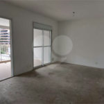 APARTAMENTO VILA OLIMPIA - 1 SUITE 1 VAGA
