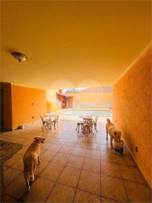 CASA DOS SONHOS EM LOCALIZAÇÃO PRIVILEGIADA!