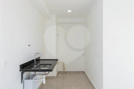Excelente apartamento no Ipiranga