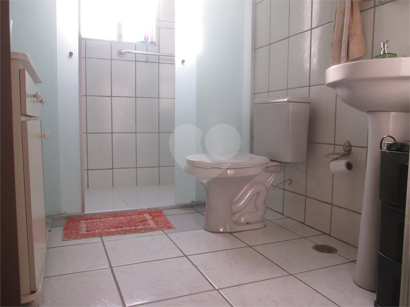 Apartamento com área útil de 72 m², 2 quartos no Bairro do Cambuci.