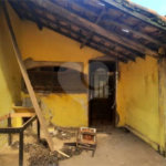 Casa térrea no São Carlos 5 .