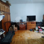 Casa térrea no TREMEMBÉ com espaços amplos em todos os ambientes! Agende uma visita