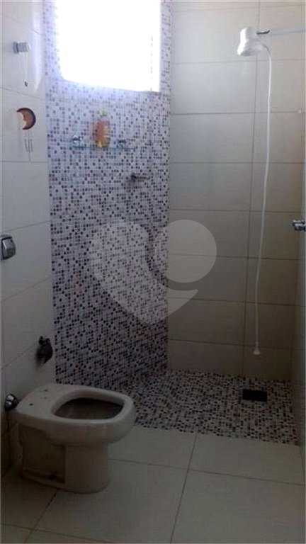 Casa á venda no Jardim Citelli