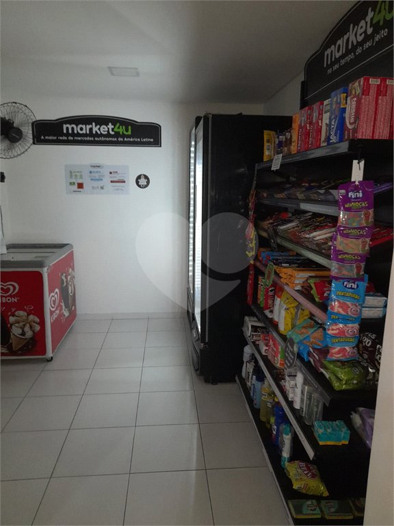 Apartamento à venda com 2 quartos, sendo 1 suíte, em Jardim São Paulo(zona Norte), São Paulo, SP