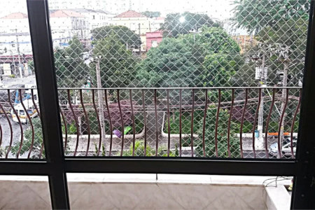 Mooca . 2 vagas de garagem. Ao lado da Rua da Mooca