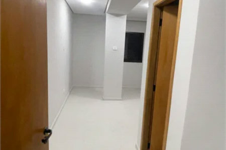 Sala para alugar em Butantã, São Paulo, SP