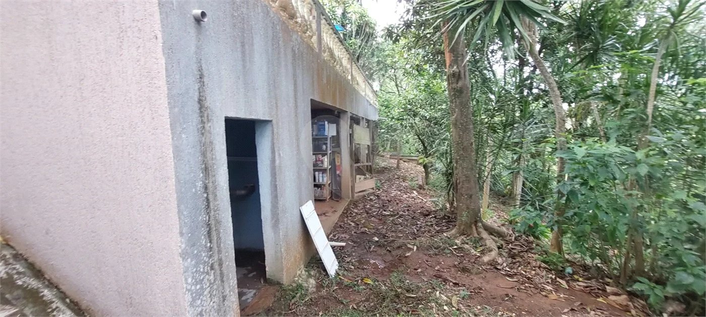 LINDA CHÁCARA A VENDA - CONDOMINIO ALPES D'OURO - BOM JESUS DOS PERDÕES